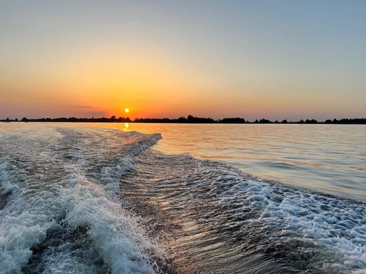 Foto 65 van Driftlakenseweg 2