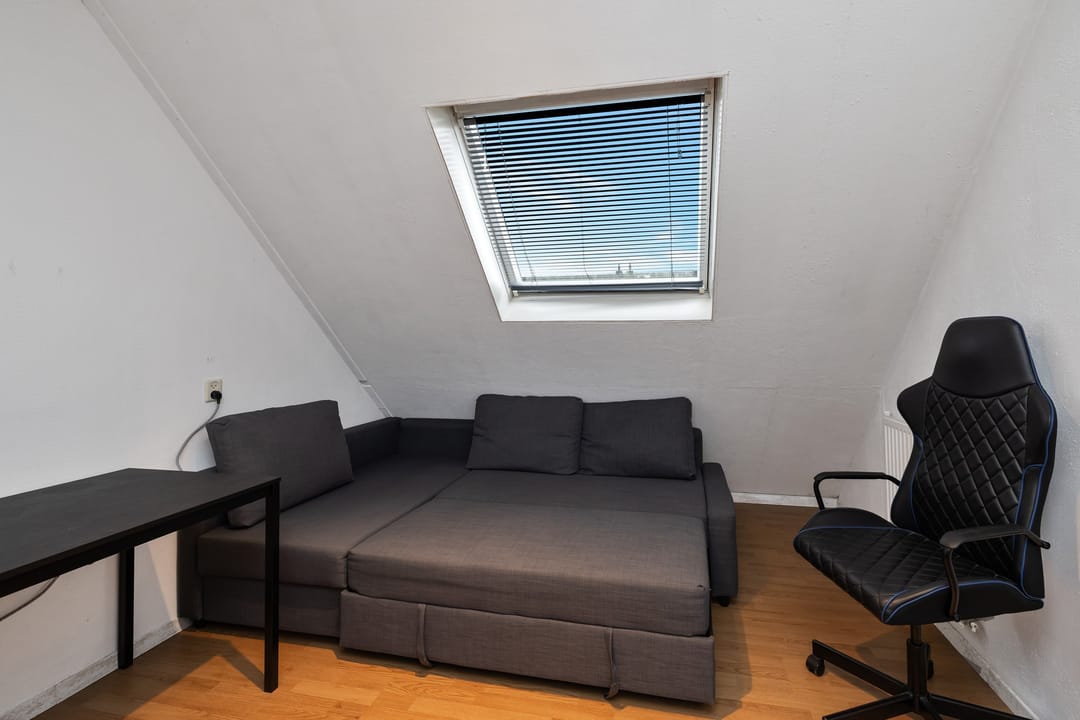 Foto 26 van Botsehei 36