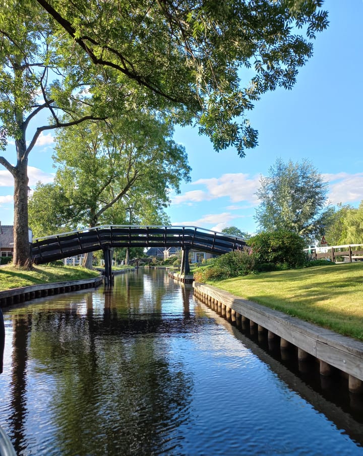 Foto 67 van Driftlakenseweg 2