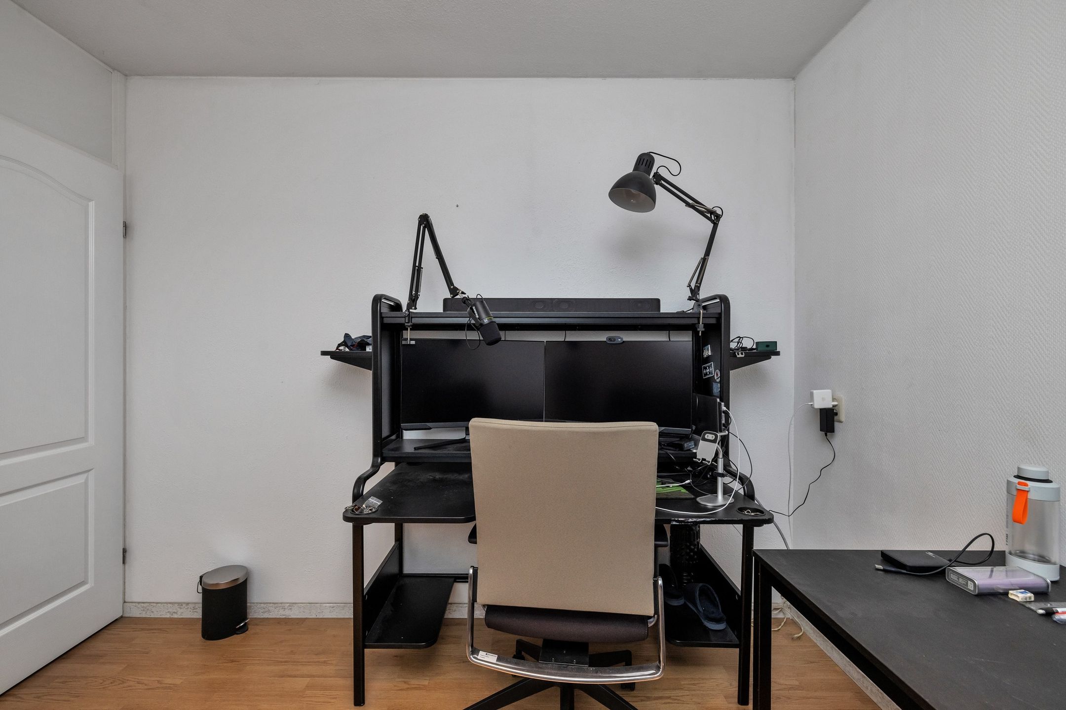 Foto 24 van Botsehei 36