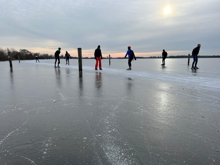 Foto 68 van Driftlakenseweg 2