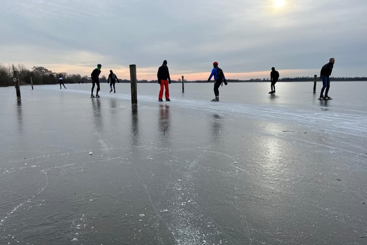 Bekijk foto 68 van Driftlakenseweg 2