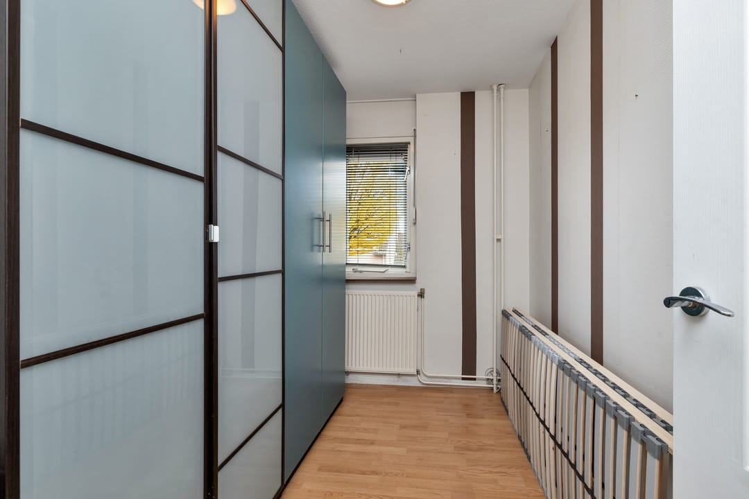 Foto 23 van Botsehei 36