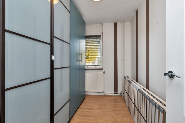 Foto 23 van Botsehei 36