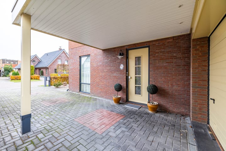 Foto 5 van Frans Halslaan 10