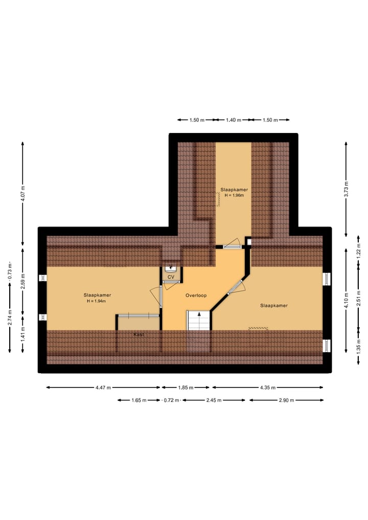 Foto 70 van Driftlakenseweg 2