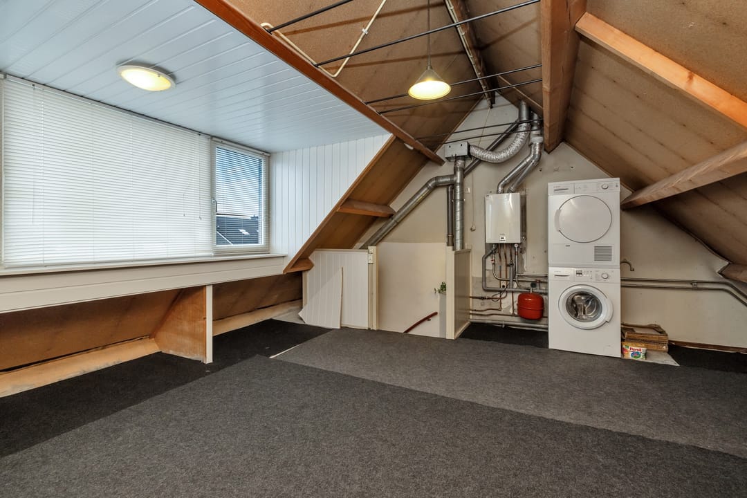 Foto 28 van Botsehei 36