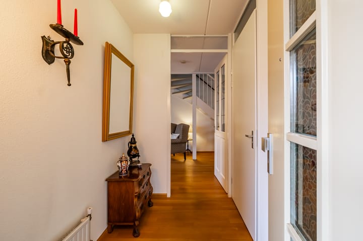 Foto 6 van Frans Halslaan 10