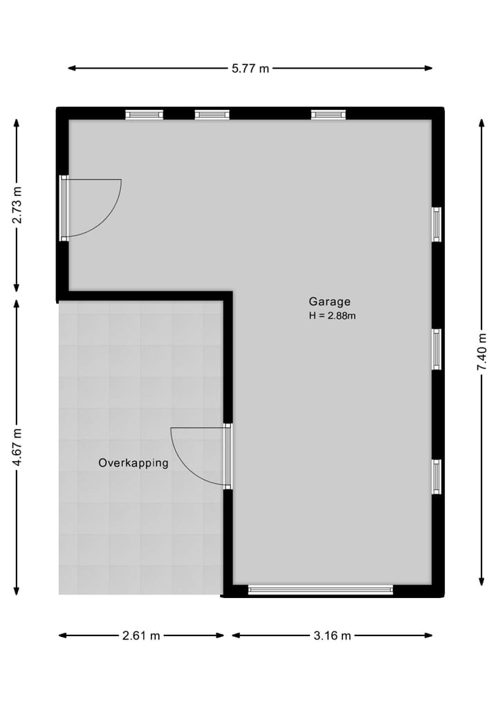 Foto 71 van Driftlakenseweg 2