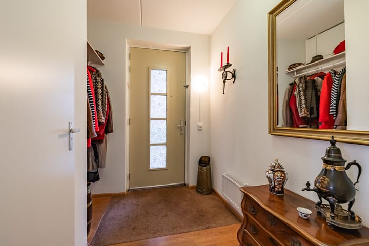 Foto 7 van Frans Halslaan 10