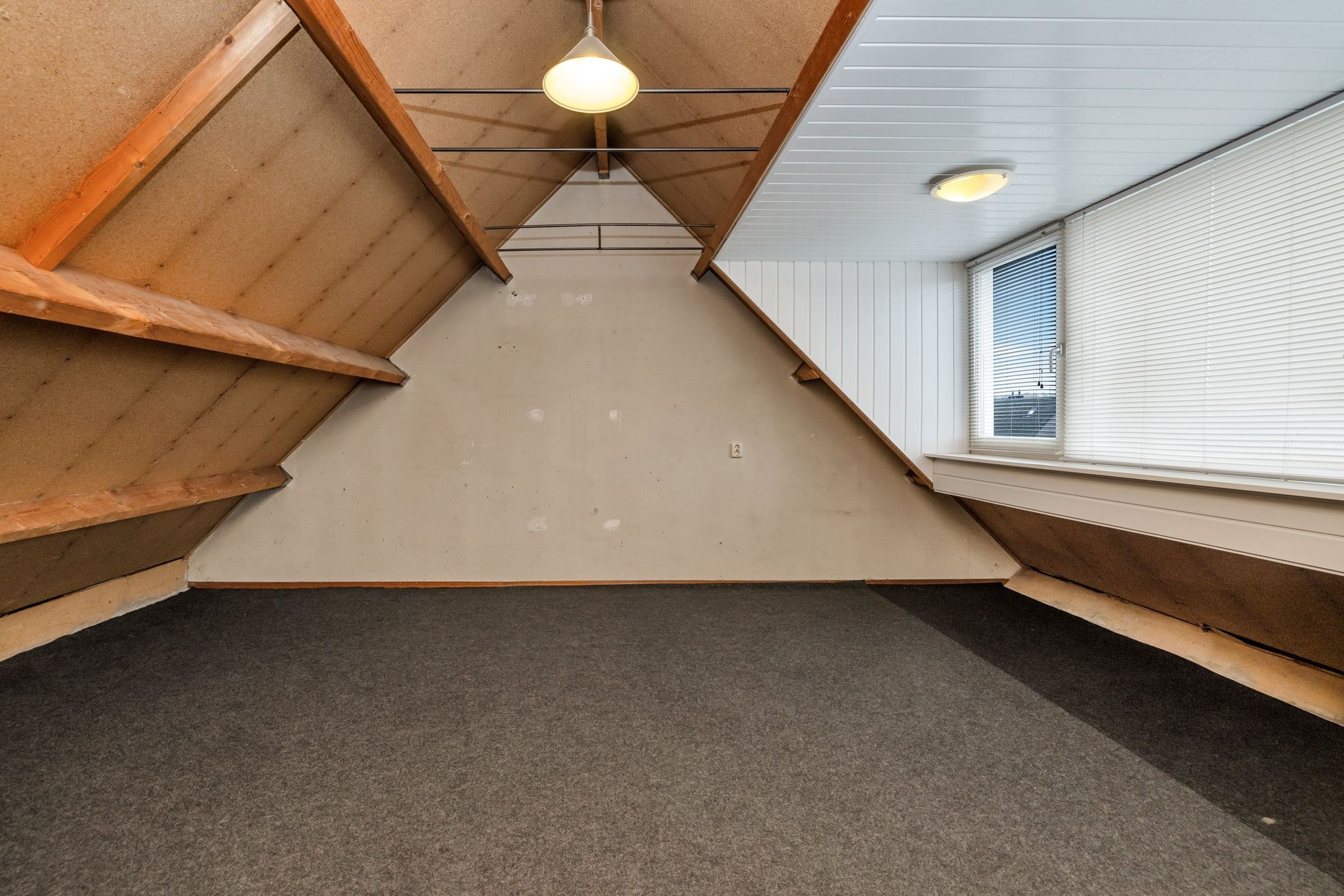 Foto 27 van Botsehei 36