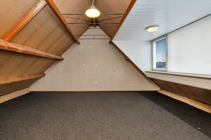 Foto 27 van Botsehei 36