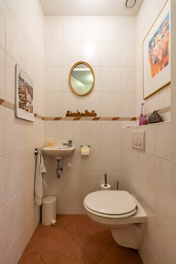 Foto 8 van Frans Halslaan 10