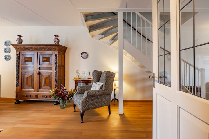 Foto 9 van Frans Halslaan 10