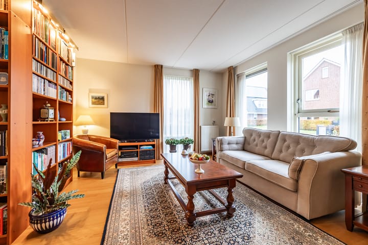 Foto 11 van Frans Halslaan 10