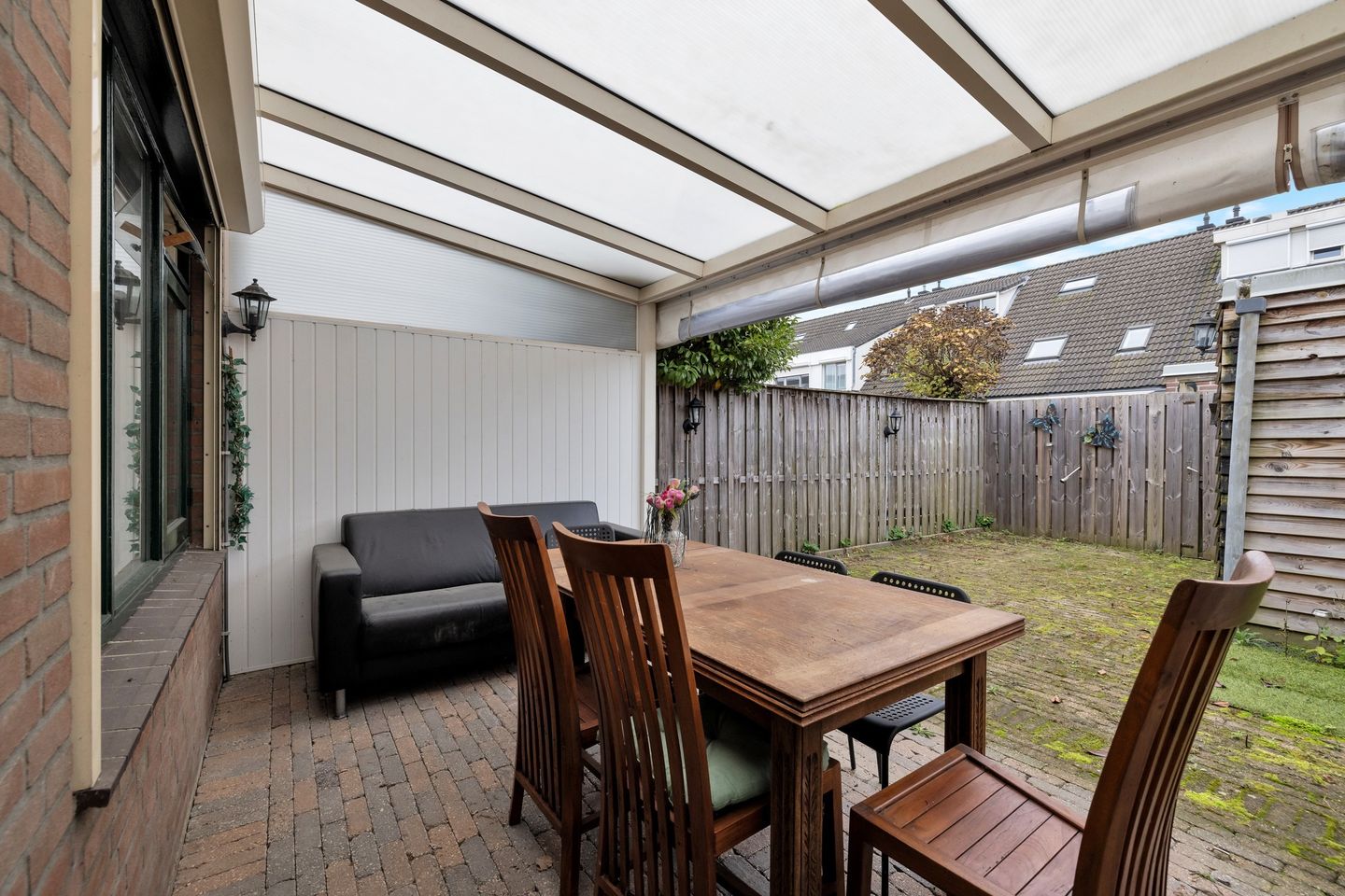 Foto 29 van Botsehei 36