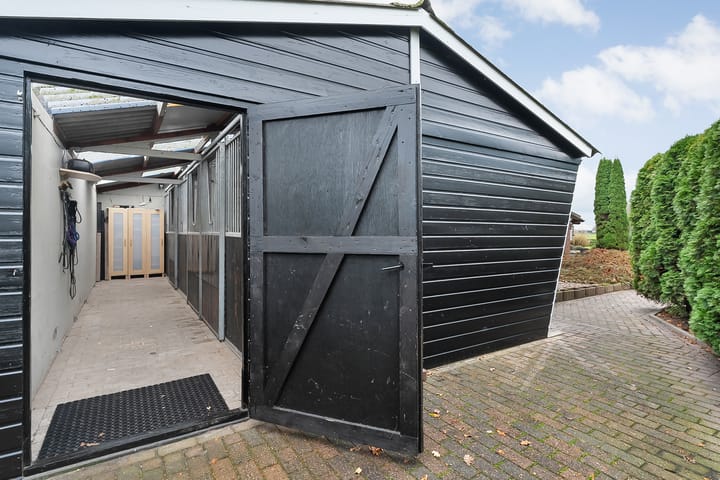 Foto 50 van Driftlakenseweg 2