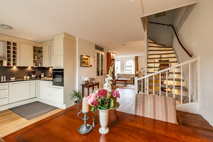 Foto 15 van Frans Halslaan 10