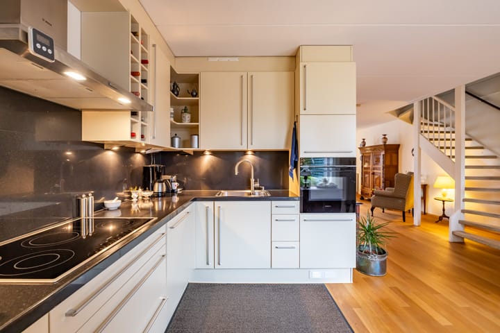 Foto 16 van Frans Halslaan 10