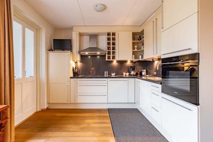 Foto 17 van Frans Halslaan 10