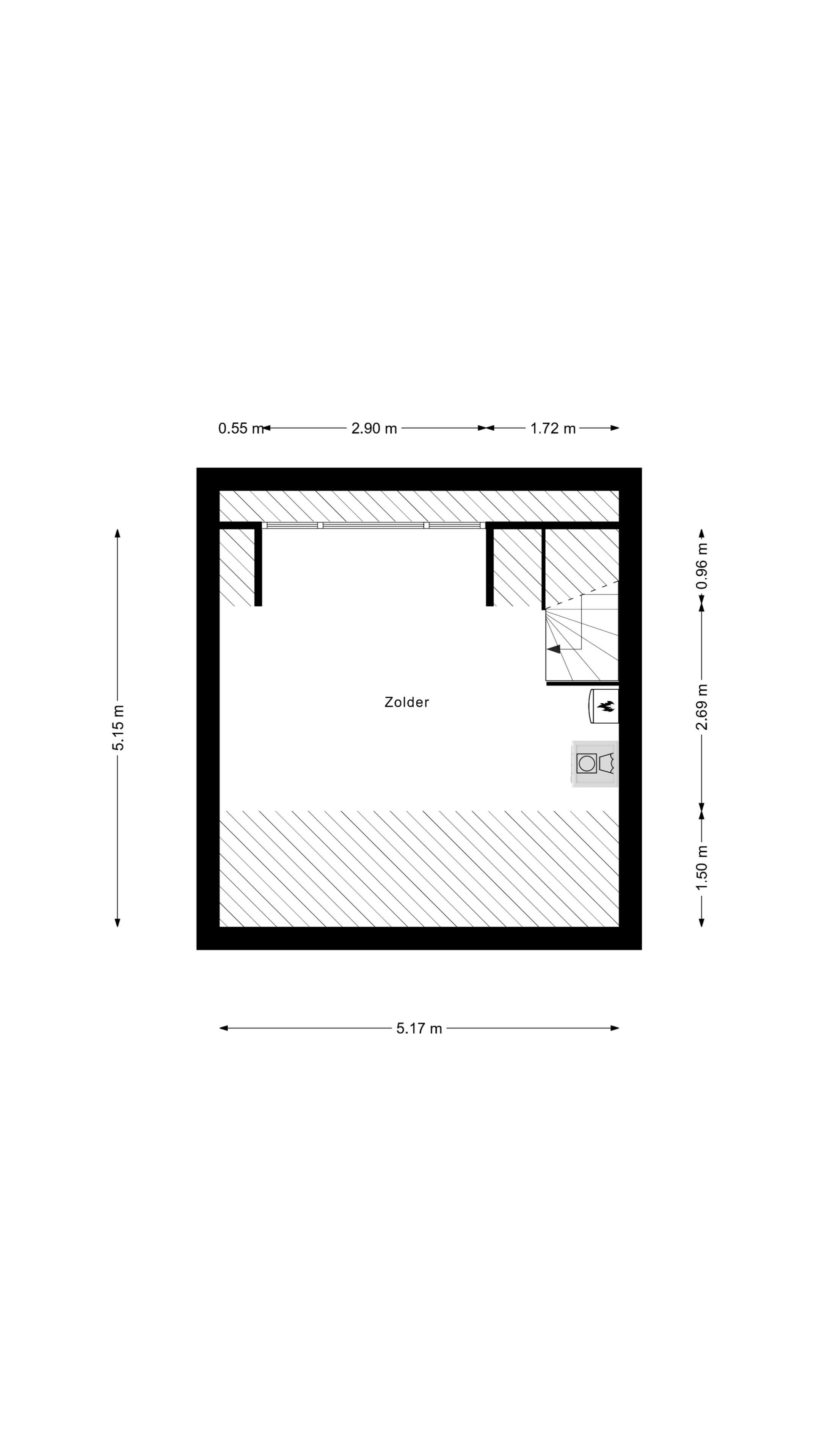 Foto 36 van Botsehei 36