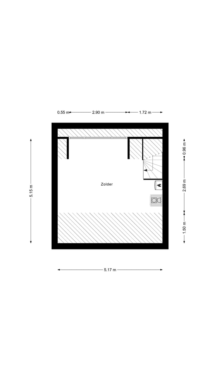 Foto 36 van Botsehei 36