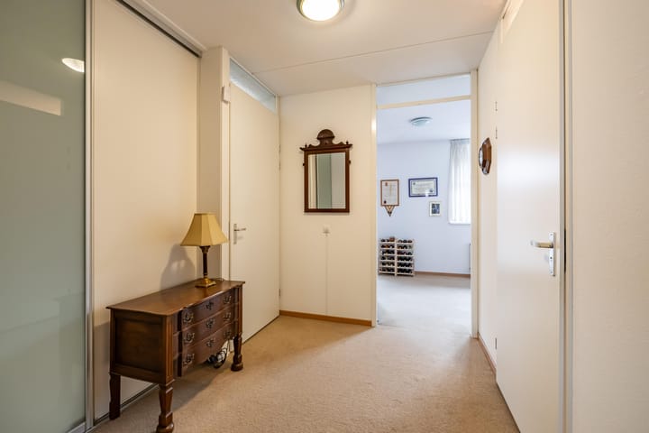 Foto 20 van Frans Halslaan 10