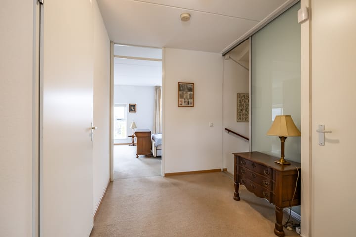 Foto 24 van Frans Halslaan 10