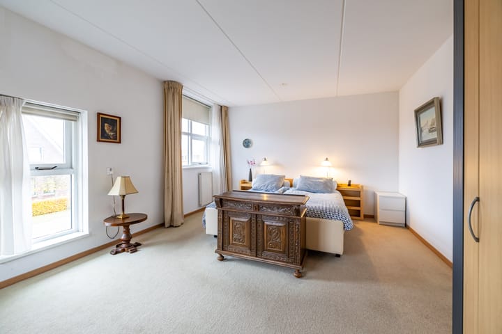 Foto 25 van Frans Halslaan 10