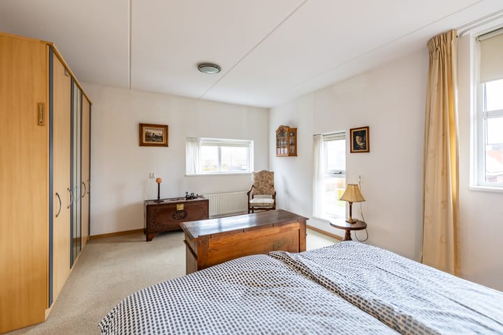 Foto 26 van Frans Halslaan 10