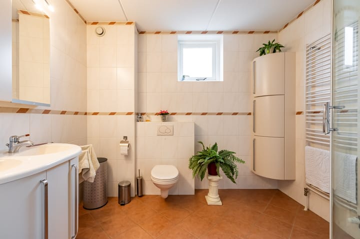 Foto 27 van Frans Halslaan 10