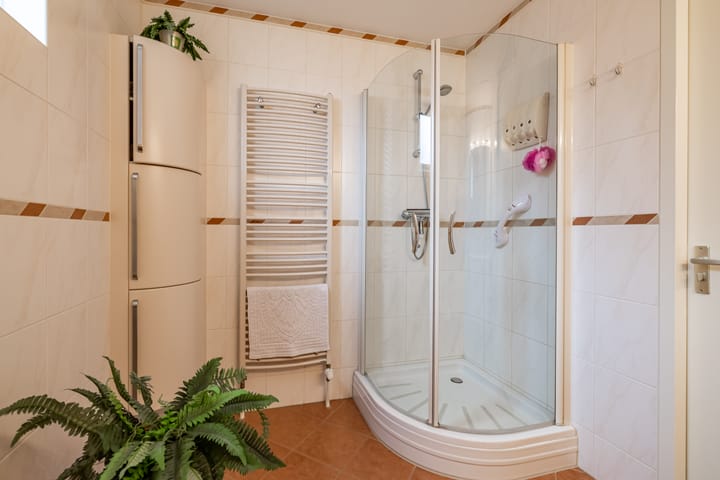 Foto 28 van Frans Halslaan 10