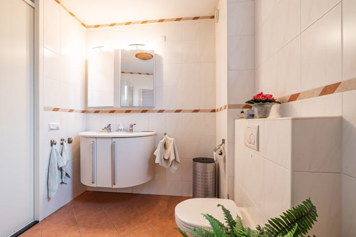 Foto 29 van Frans Halslaan 10