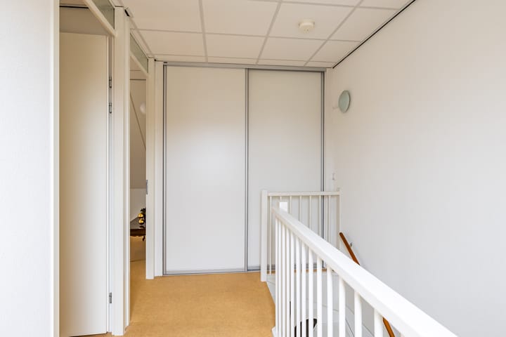 Foto 30 van Frans Halslaan 10