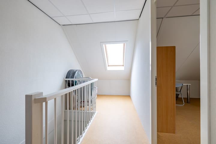 Foto 31 van Frans Halslaan 10