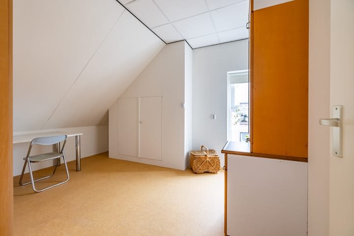 Foto 32 van Frans Halslaan 10