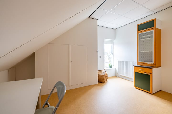 Foto 33 van Frans Halslaan 10