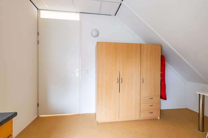 Foto 34 van Frans Halslaan 10