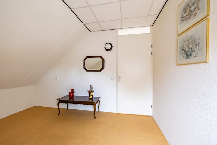 Foto 35 van Frans Halslaan 10