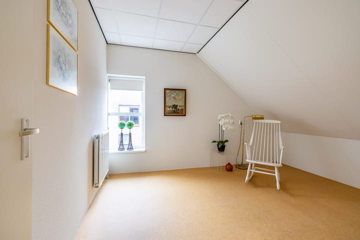 Foto 36 van Frans Halslaan 10