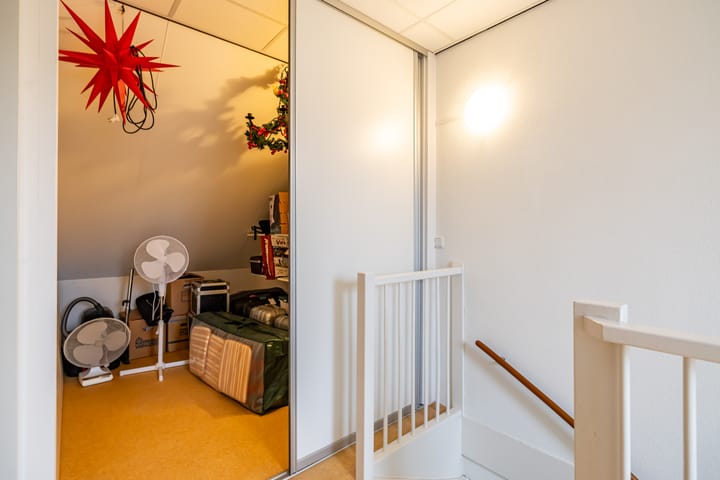 Foto 37 van Frans Halslaan 10