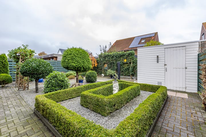 Foto 43 van Frans Halslaan 10