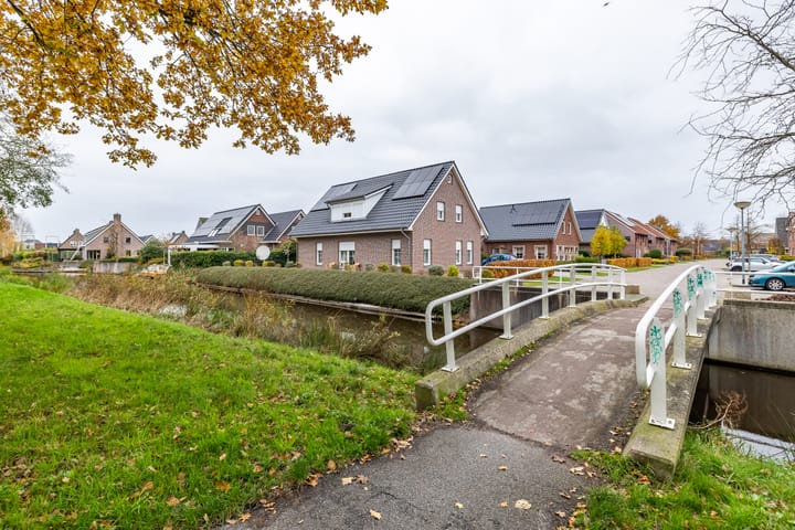 Foto 45 van Frans Halslaan 10