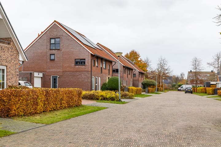 Foto 46 van Frans Halslaan 10