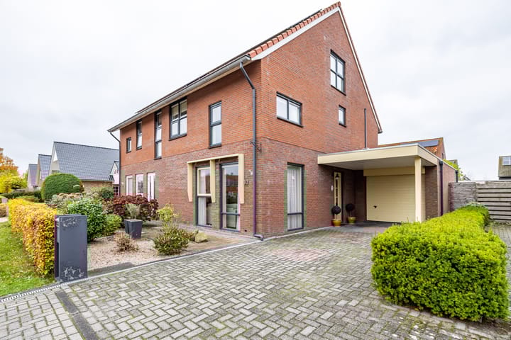 Foto 47 van Frans Halslaan 10