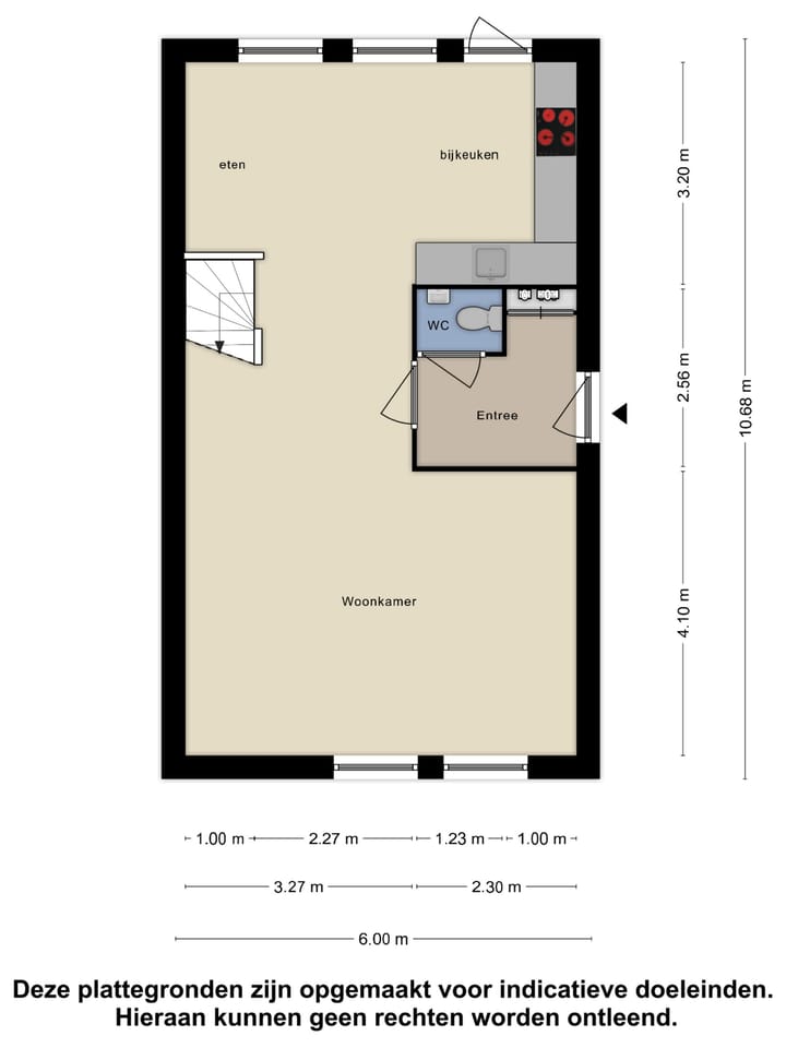 Foto 49 van Frans Halslaan 10