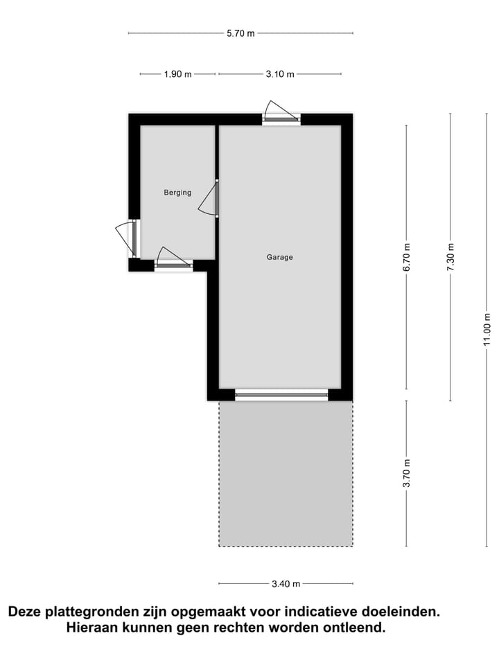 Foto 51 van Frans Halslaan 10