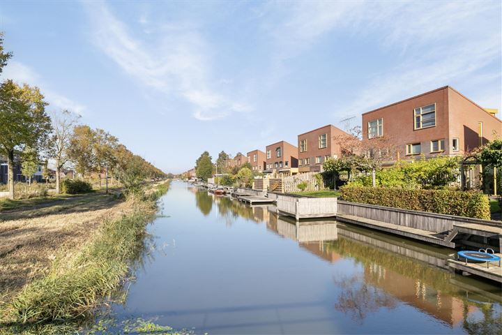 View photo 31 of Zijlsterried 1