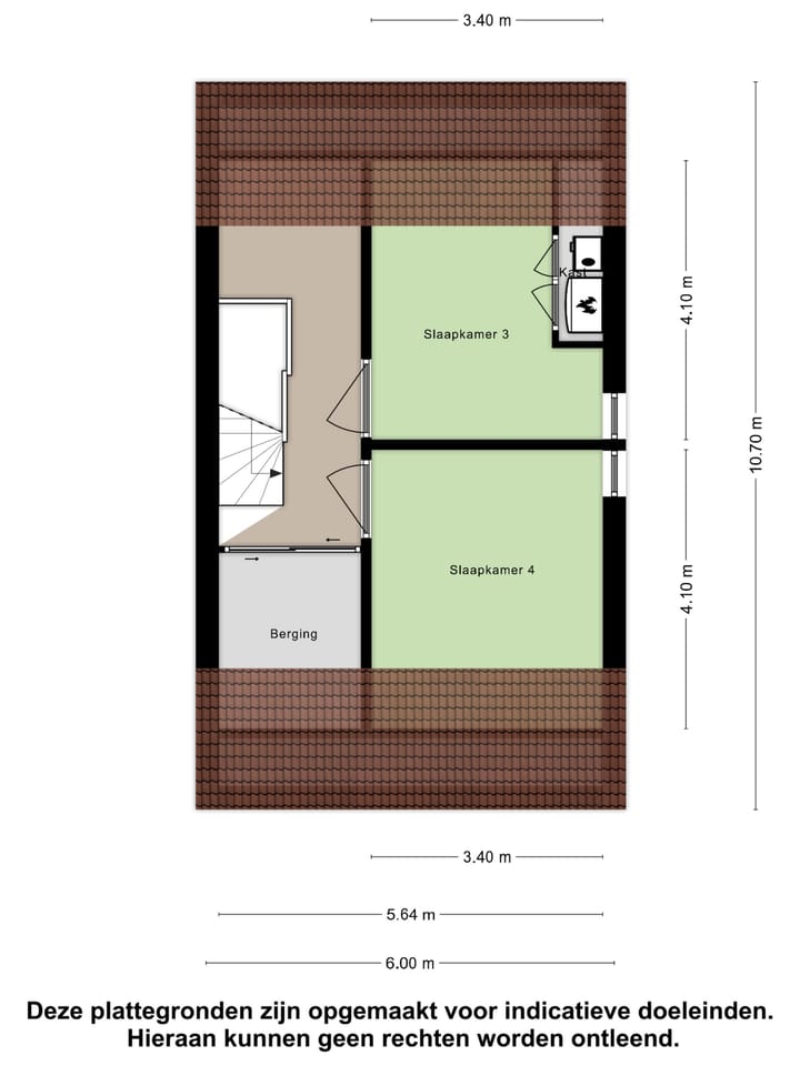 Foto 52 van Frans Halslaan 10