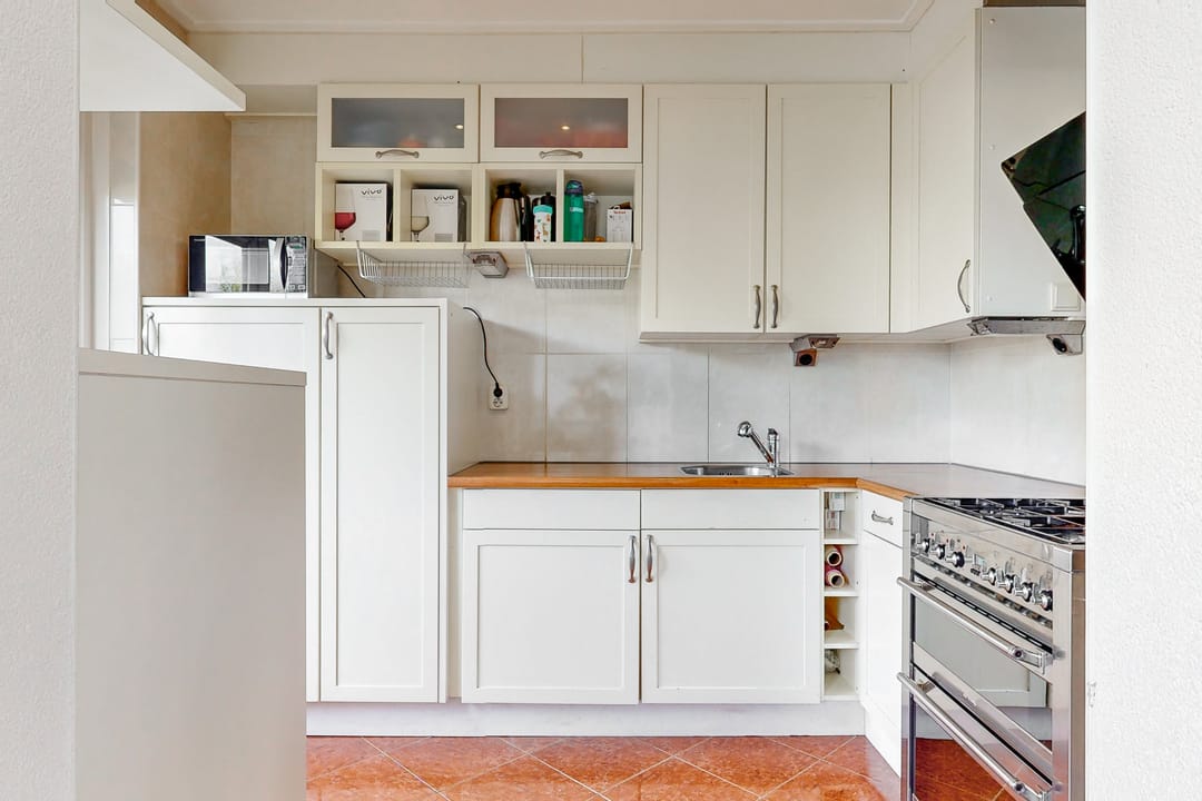 Photo 7 of Bakkershaag 10